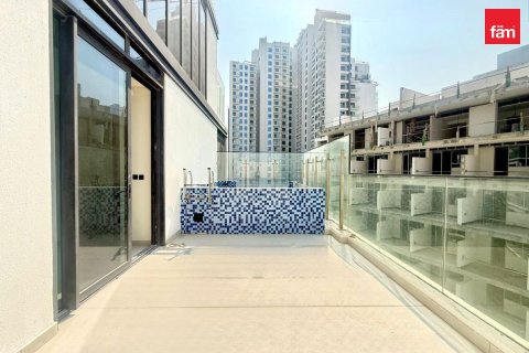 Apartment de 2 dormitorios en Arjan, UAE No. 205179 21