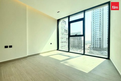 Appartement de 2 chambres à Arjan, UAE No. 205179