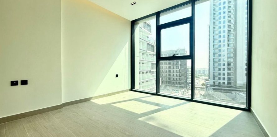 Apartment de 2 dormitorios en Arjan, UAE No. 205179