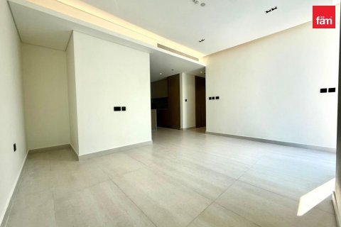 Apartment de 2 dormitorios en Arjan, UAE No. 205179 12