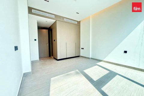 Apartment de 2 dormitorios en Arjan, UAE No. 205179 3