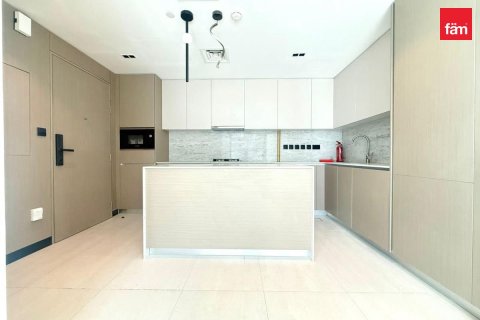 Apartment de 2 dormitorios en Arjan, UAE No. 205179 13