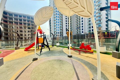 Apartment de 2 dormitorios en Arjan, UAE No. 205179 22