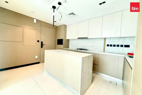 Apartment de 2 dormitorios en Arjan, UAE No. 205179 20