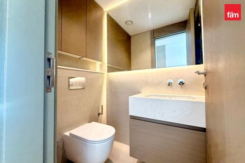 Apartment de 2 dormitorios en Arjan, UAE No. 205179 16