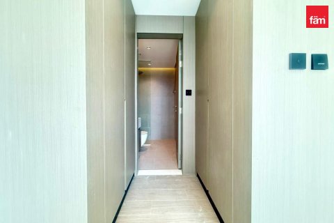 Apartment de 2 dormitorios en Arjan, UAE No. 205179 19