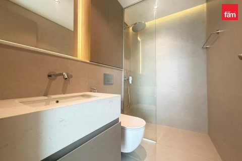 Apartment de 2 dormitorios en Arjan, UAE No. 205179 14