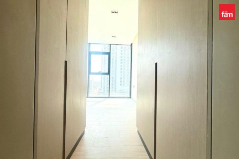 Apartment de 2 dormitorios en Arjan, UAE No. 205179 5
