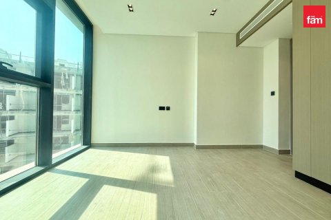 Apartment de 2 dormitorios en Arjan, UAE No. 205179 4