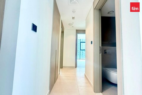 Apartment de 2 dormitorios en Arjan, UAE No. 205179 9