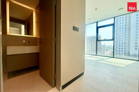Apartment de 2 dormitorios en Arjan, UAE No. 205179 6