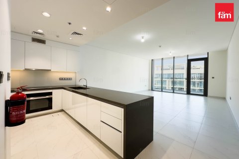 2 غرف نوم شقة في دبي, الإمارات العربية المتحدة رقم 205184 4