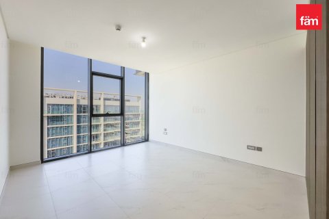 2 غرف نوم شقة في دبي, الإمارات العربية المتحدة رقم 205184 10