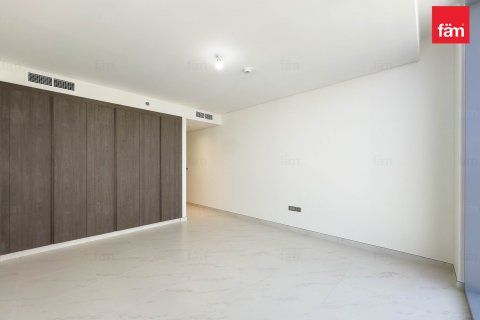 2 غرف نوم شقة في دبي, الإمارات العربية المتحدة رقم 205184 15