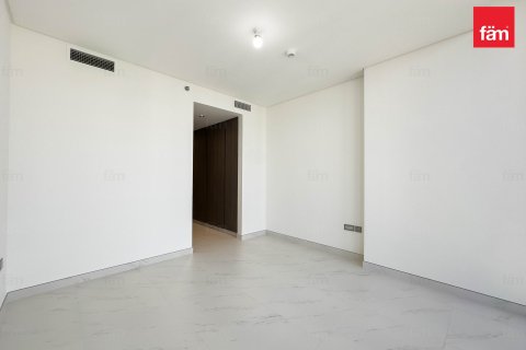 2 غرف نوم شقة في دبي, الإمارات العربية المتحدة رقم 205184 16