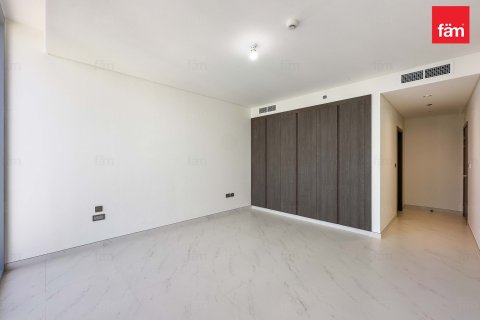 2 غرف نوم شقة في دبي, الإمارات العربية المتحدة رقم 205184 11