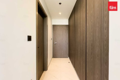 2 غرف نوم شقة في دبي, الإمارات العربية المتحدة رقم 205184 14