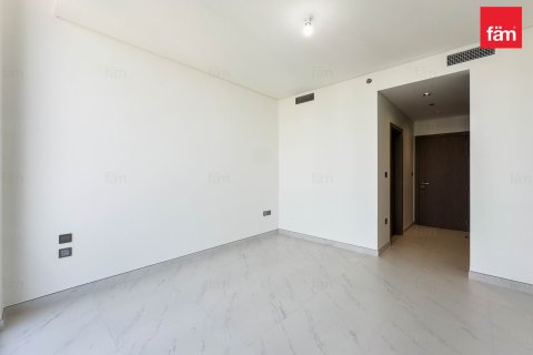 2 غرف نوم شقة في دبي, الإمارات العربية المتحدة رقم 205184 12