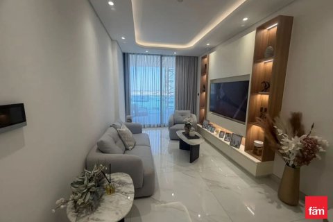 Appartement de 1 chambre à Dubai Science Park, UAE No. 205182 4
