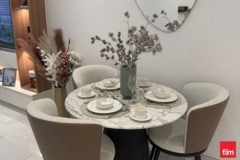 Appartement de 1 chambre à Dubai Science Park, UAE No. 205182 5