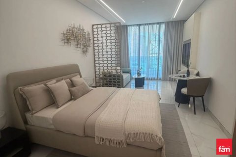 Appartement de 1 chambre à Dubai Science Park, UAE No. 205182 25