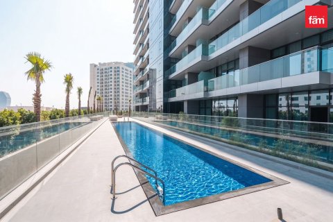 Appartement de 1 chambre à Dubai Science Park, UAE No. 205182 18