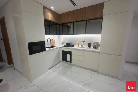 Appartement de 1 chambre à Dubai Science Park, UAE No. 205182 6
