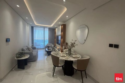 Appartement de 1 chambre à Dubai Science Park, UAE No. 205182 23