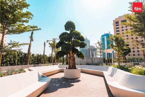 Appartement de 1 chambre à Dubai Science Park, UAE No. 205182 12