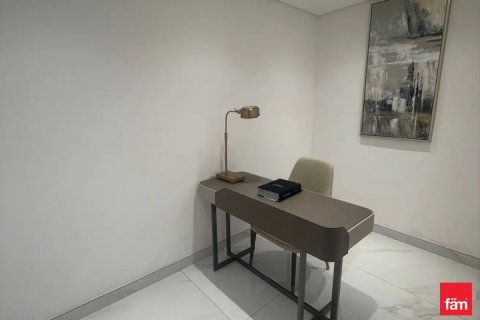Appartement de 1 chambre à Dubai Science Park, UAE No. 205182 17