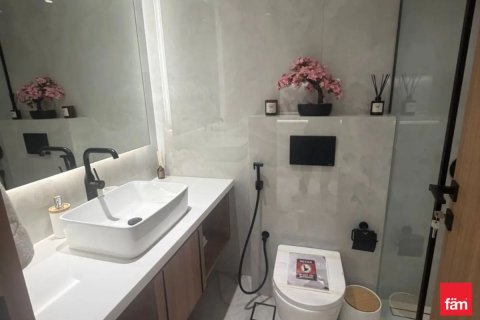 Appartement de 1 chambre à Dubai Science Park, UAE No. 205182 11