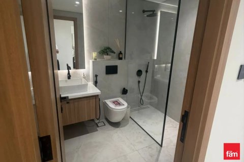 Appartement de 1 chambre à Dubai Science Park, UAE No. 205182 21