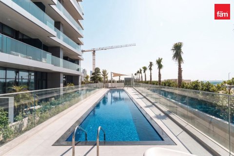 1 غرف نوم شقة في Dubai Science Park, الإمارات العربية المتحدة رقم 205182