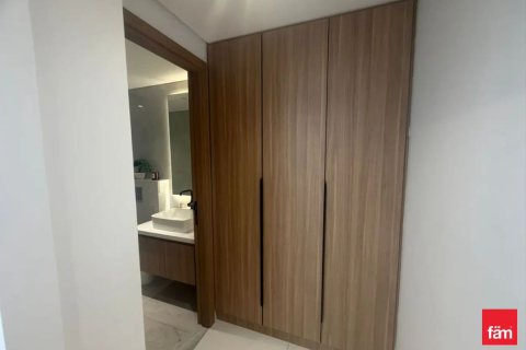 Appartement de 1 chambre à Dubai Science Park, UAE No. 205182 9