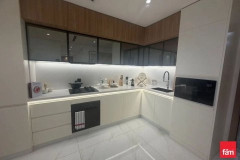 Appartement de 1 chambre à Dubai Science Park, UAE No. 205182 7