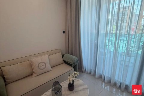 Appartement de 1 chambre à Dubai Science Park, UAE No. 205182 3