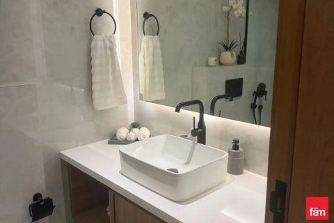Appartement de 1 chambre à Dubai Science Park, UAE No. 205182 19