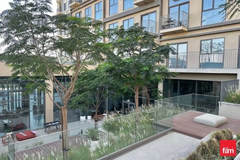 Appartement de 2 chambres à Dubai Hills Estate, UAE No. 205180 11