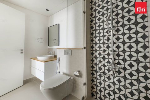 Appartement de 2 chambres à Dubai Hills Estate, UAE No. 205180 8