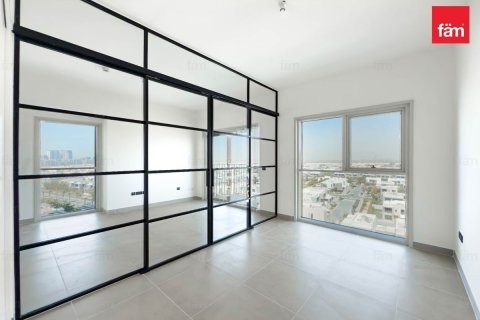 Appartement de 2 chambres à Dubai Hills Estate, UAE No. 205180 3