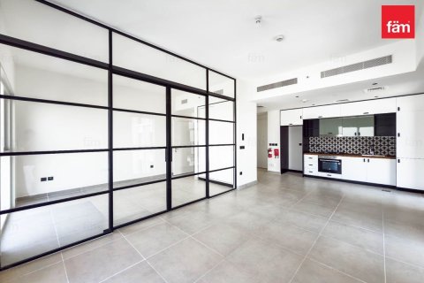 Appartement de 2 chambres à Dubai Hills Estate, UAE No. 205180 5