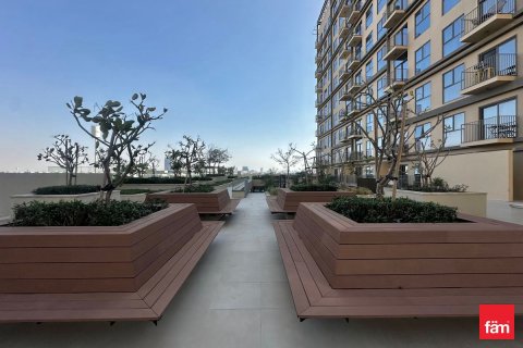 Appartement de 2 chambres à Dubai Hills Estate, UAE No. 205180 13