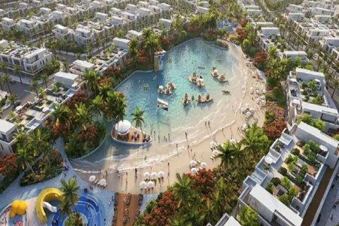 5 bedrooms Townhouse in Dubai, UAE No. 148591 5