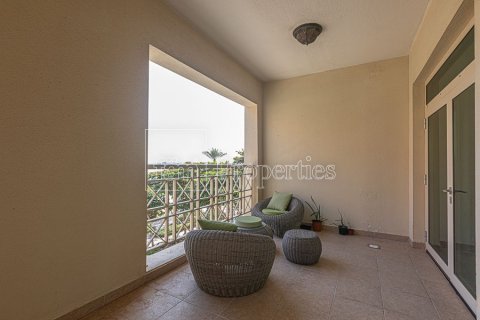 Apartment de 2 dormitorios en Palm Jumeirah, UAE No. 148592 10