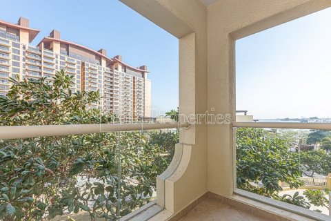 Apartment de 2 dormitorios en Palm Jumeirah, UAE No. 148592 5