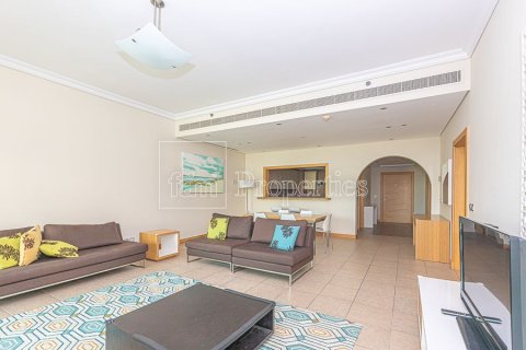 Apartment de 2 dormitorios en Palm Jumeirah, UAE No. 148592 16