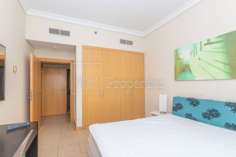 Apartment de 2 dormitorios en Palm Jumeirah, UAE No. 148592 14