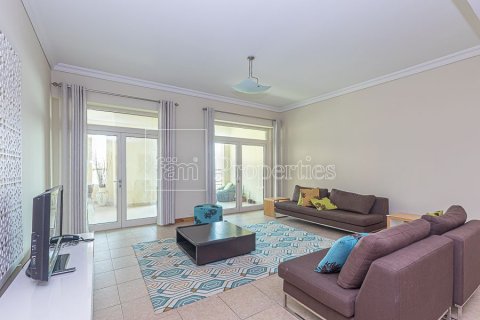 Apartment de 2 dormitorios en Palm Jumeirah, UAE No. 148592 3