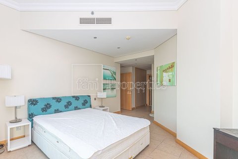Apartment de 2 dormitorios en Palm Jumeirah, UAE No. 148592 6