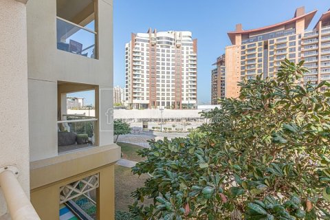 Apartment de 2 dormitorios en Palm Jumeirah, UAE No. 148592 4